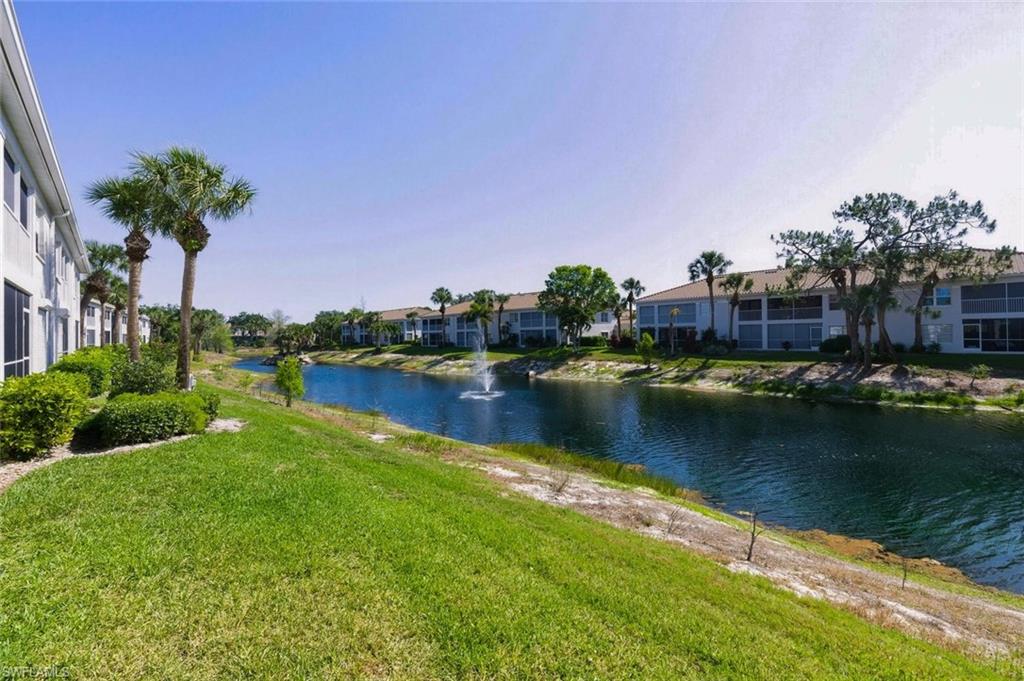 6808 Satinleaf Road South, Unit 202 Naples, FL 34109 - Photo 31 of 44
