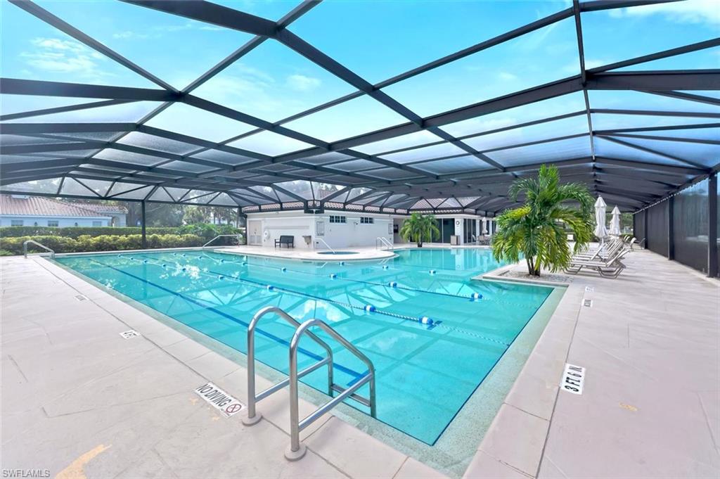 6808 Satinleaf Road South, Unit 202 Naples, FL 34109 - Photo 33 of 44