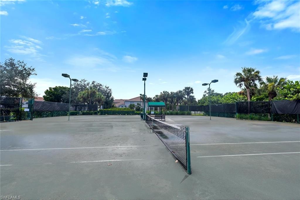 6808 Satinleaf Road South, Unit 202 Naples, FL 34109 - Photo 37 of 44