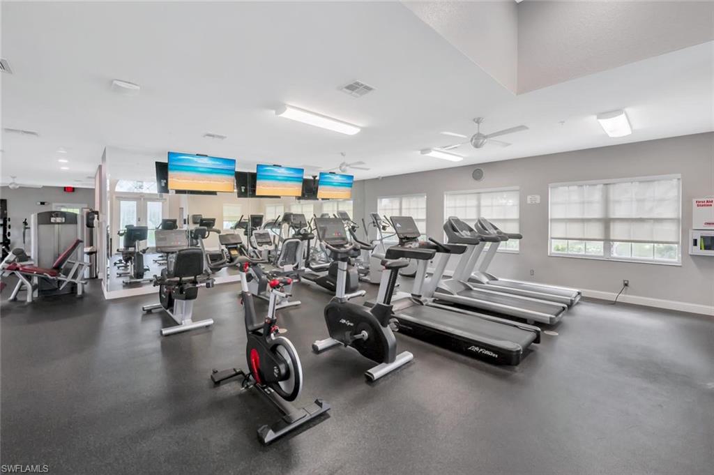 6808 Satinleaf Road South, Unit 202 Naples, FL 34109 - Photo 38 of 44