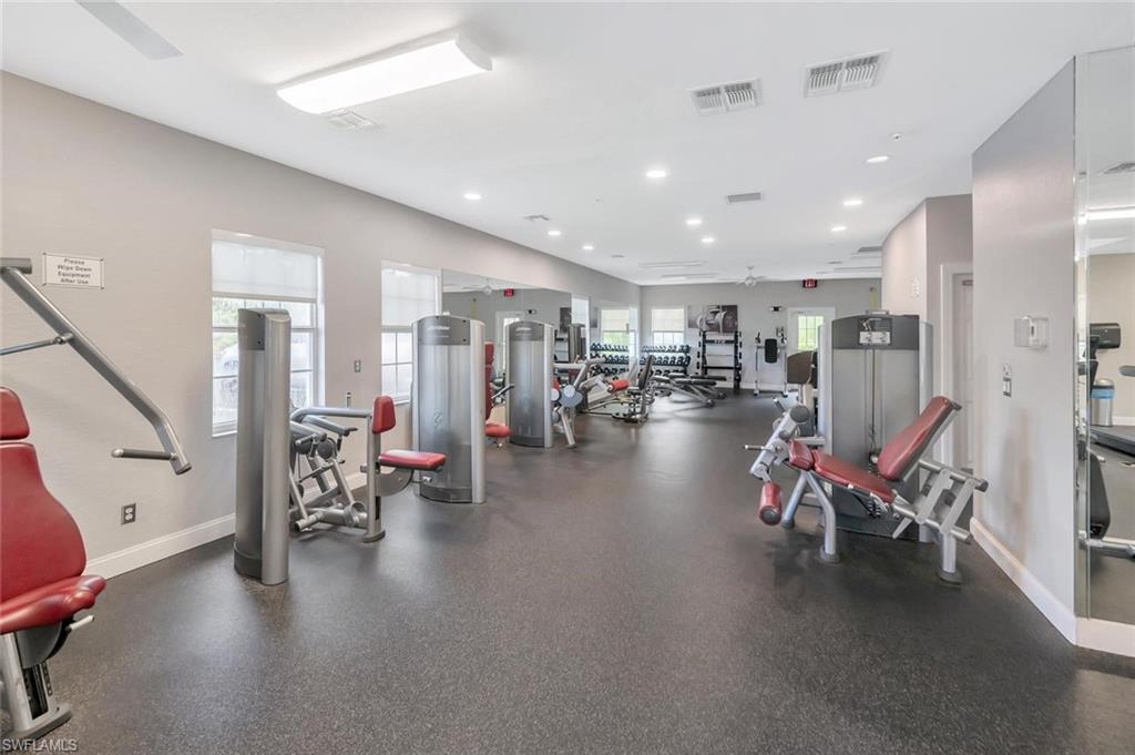 6808 Satinleaf Road South, Unit 202 Naples, FL 34109 - Photo 39 of 44