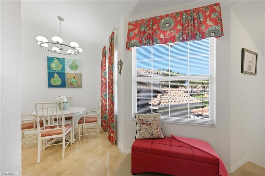 6808 Satinleaf Road South, Unit 202 Naples, FL 34109 - Photo 4 of 44