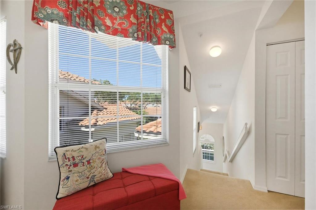 6808 Satinleaf Road South, Unit 202 Naples, FL 34109 - Photo 5 of 44