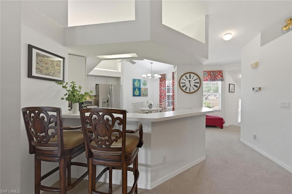 6808 Satinleaf Road South, Unit 202 Naples, FL 34109 - Photo 6 of 44