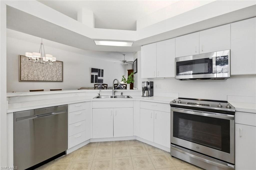 6808 Satinleaf Road South, Unit 202 Naples, FL 34109 - Photo 8 of 44