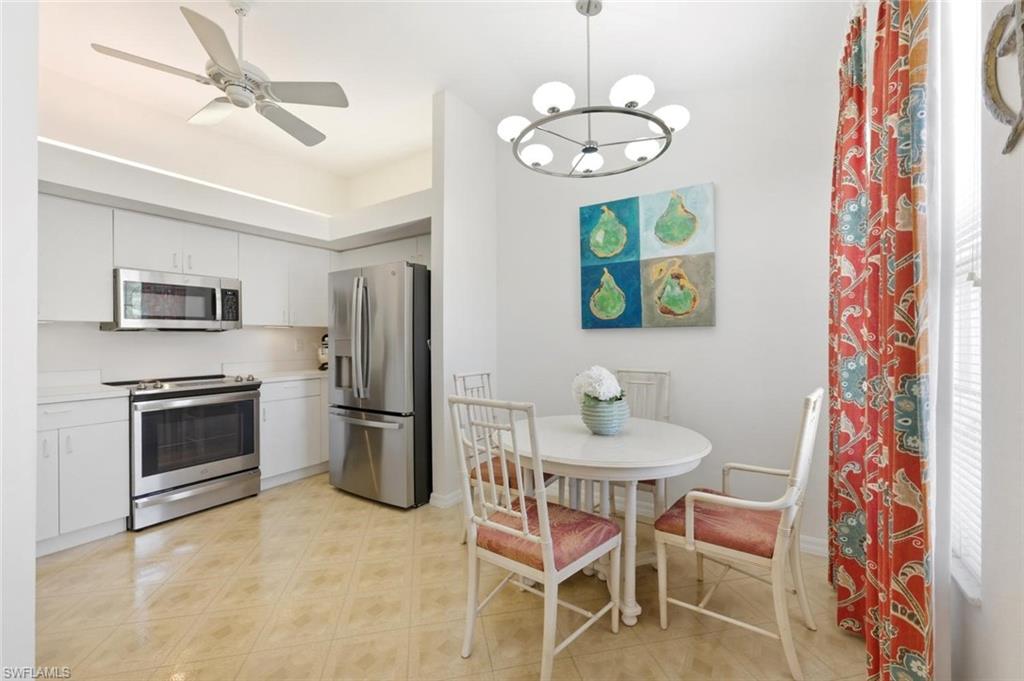 6808 Satinleaf Road South, Unit 202 Naples, FL 34109 - Photo 10 of 44
