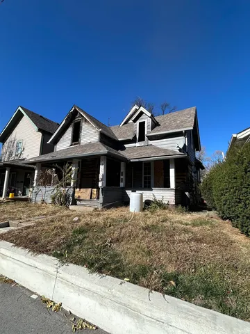 $24,900 | 1750 West Morris Street, Indianapolis, IN 46221