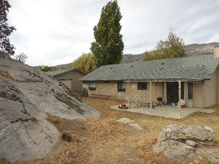 29140 North Lower Valley Road Tehachapi, CA 93561 - Photo 25 of 42 Gallery Image 25