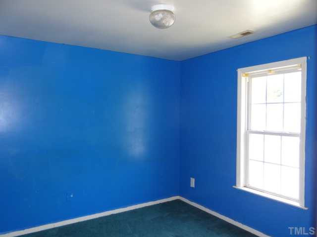5008 Rose Water Place Raleigh, NC 27616 - Photo 7 of 10 Bedroom