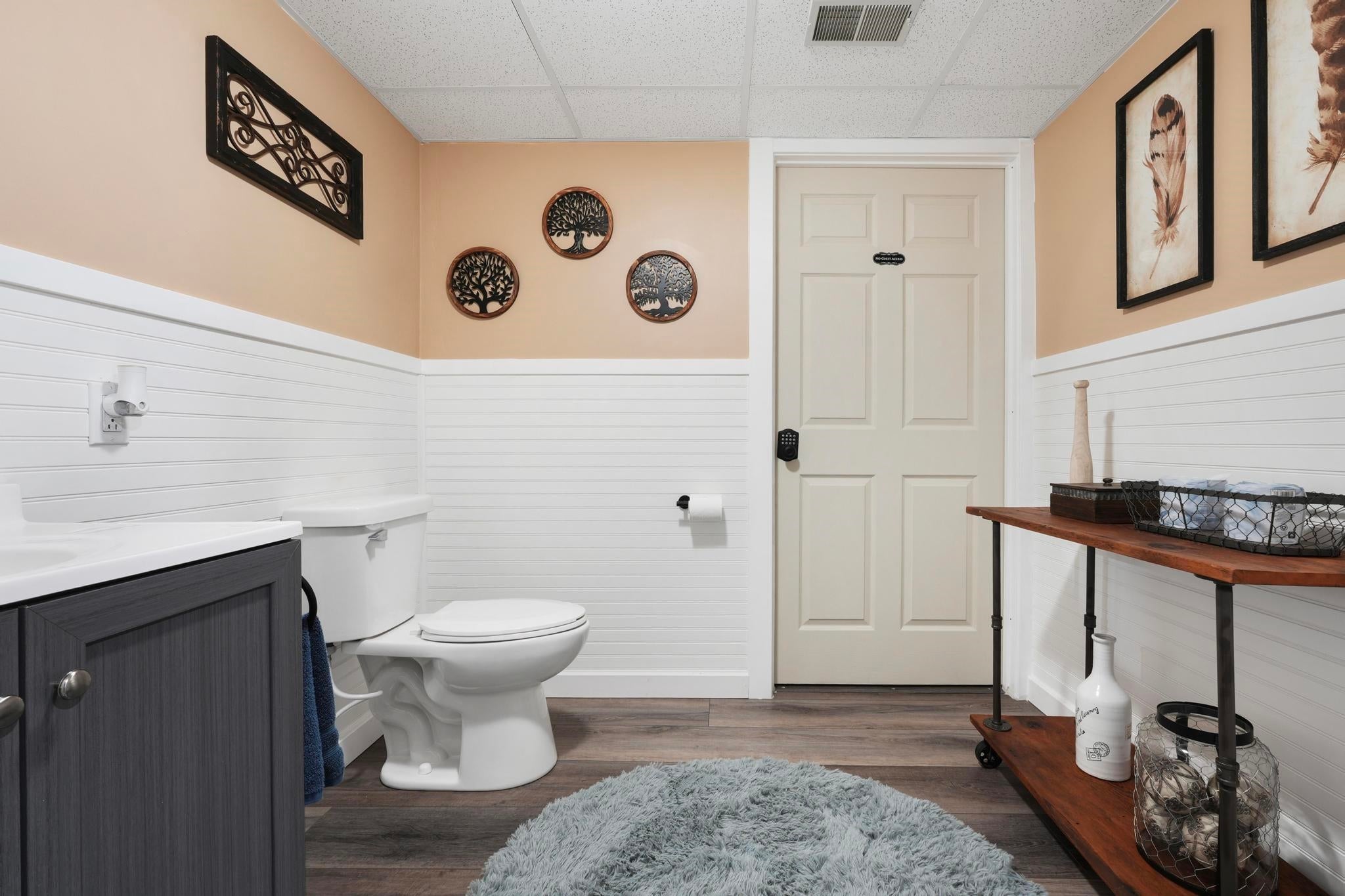 330 Rasho Road Traverse City, MI 49696 - Photo 30 of 45 Gallery Image 30