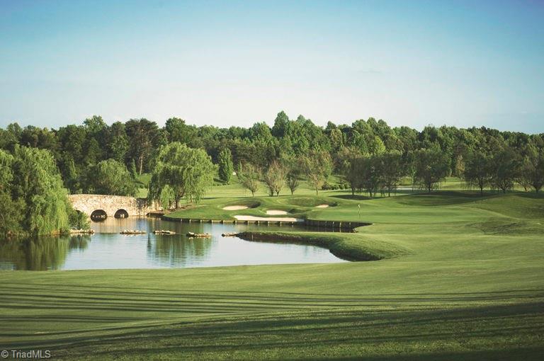 4500 Pemberton Road Greensboro, NC 27407 - Photo 4 of 11