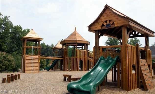 4500 Pemberton Road Greensboro, NC 27407 - Photo 6 of 11