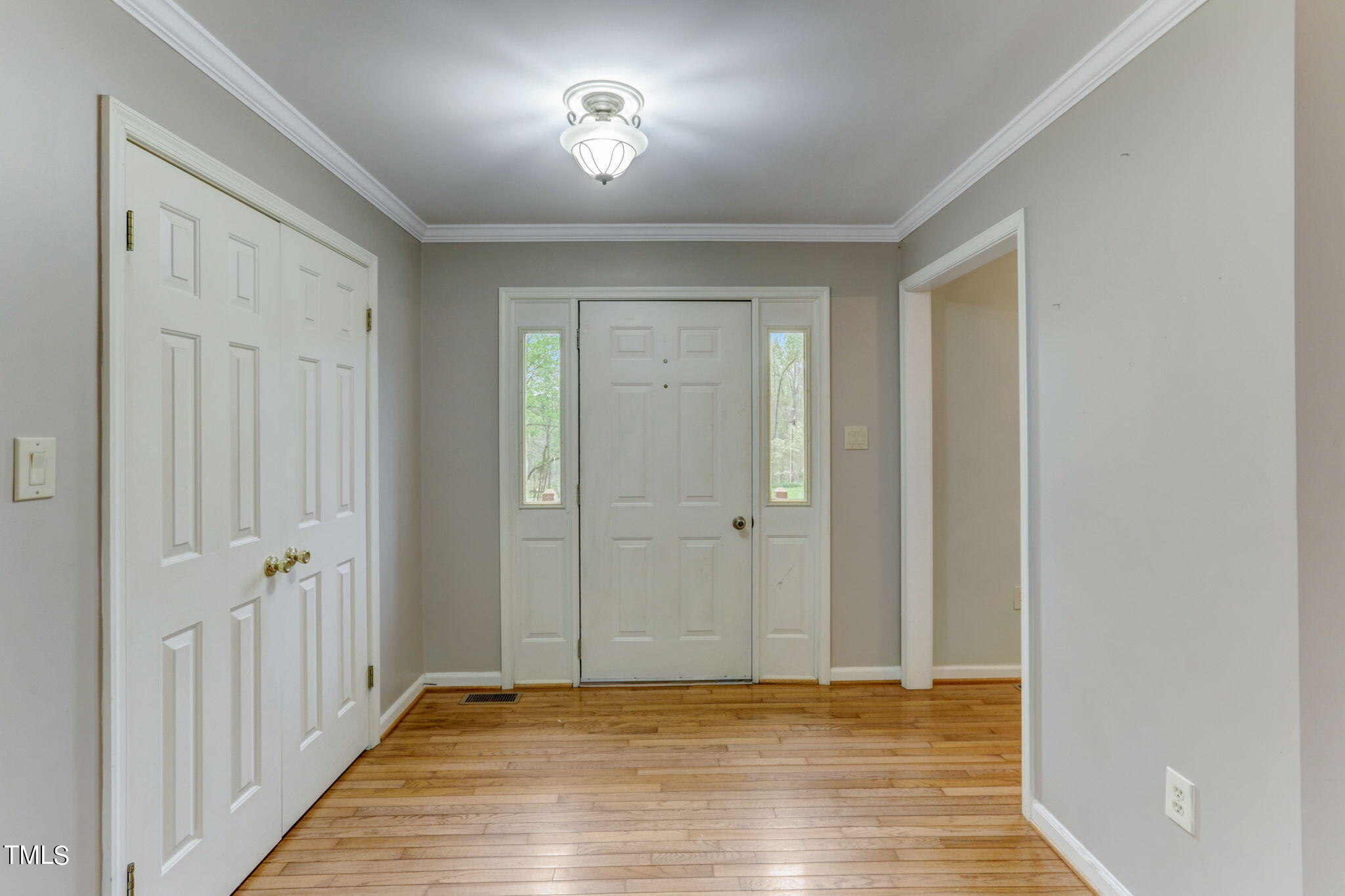 193 Lily Lane Road Roxboro, NC 27574 - Photo 7 of 45 Lily Lane Rd-007