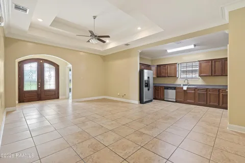 $250,000 | 208 St Pierre Boulevard, Carencro, LA 70520