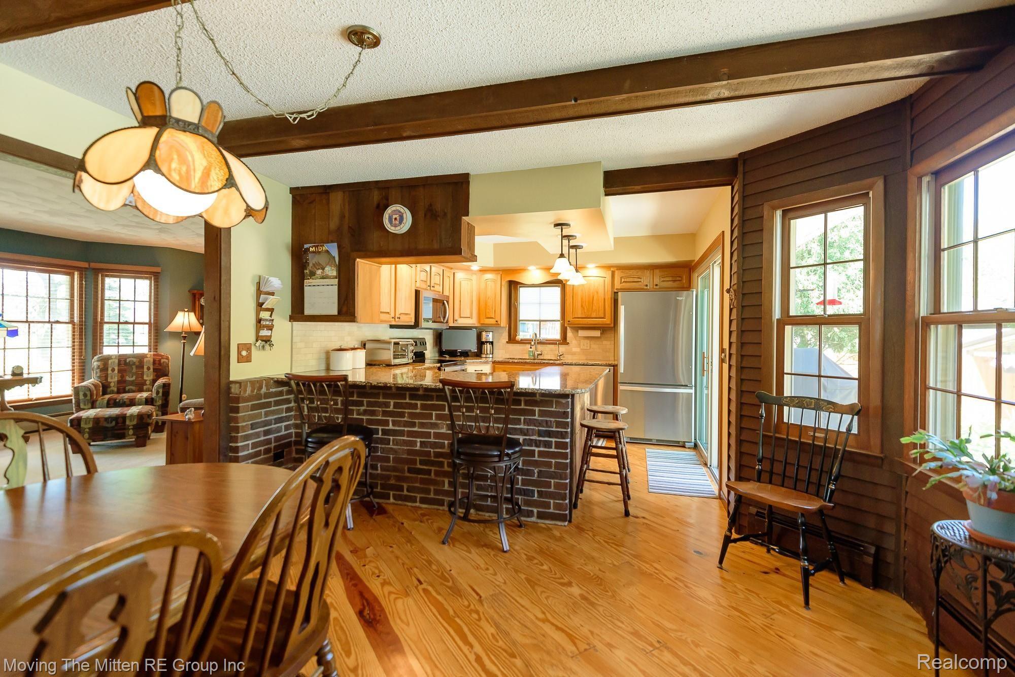 1290 East Erie Road Erie, MI 48133 - Photo 9 of 69 MTM_1290_erie-57.jpg