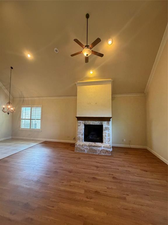 809 South Alamo Road Rockwall, TX 75087 - Photo 2 of 17