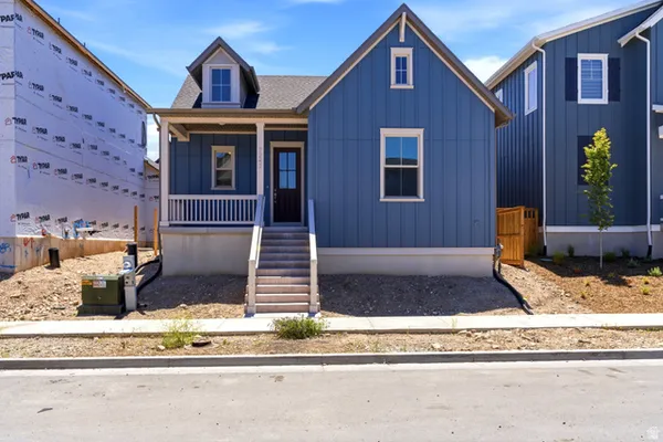 $549,990 | 7243 West Terraine Road, West Jordan, UT 84081