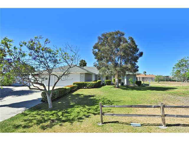 4809 Morning Canyon Road Oceanside, CA 92056 - Photo 1 of 25 4809 Morning Canyon Road