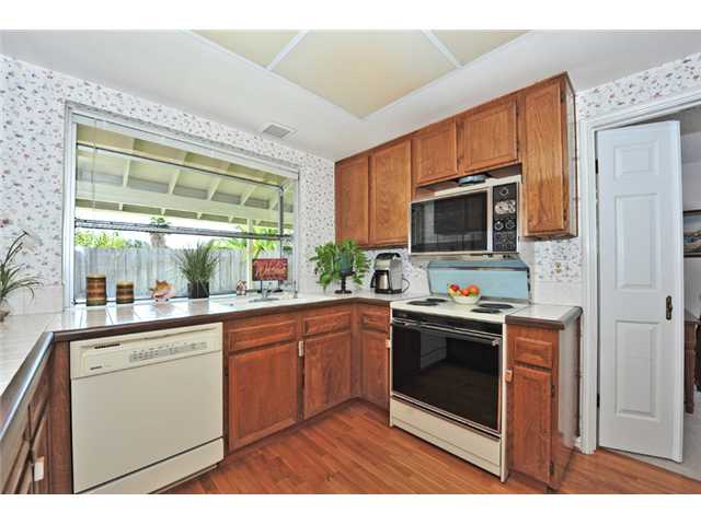 4809 Morning Canyon Road Oceanside, CA 92056 - Photo 13 of 25 Gallery Image 13