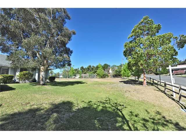 4809 Morning Canyon Road Oceanside, CA 92056 - Photo 3 of 25 Wow!!!