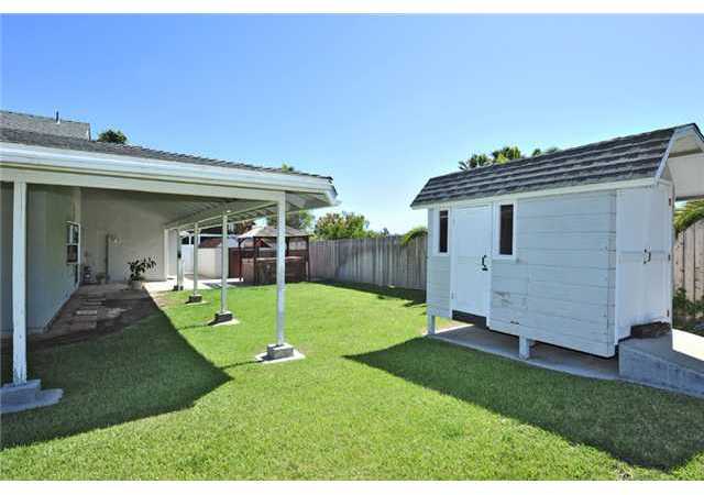 4809 Morning Canyon Road Oceanside, CA 92056 - Photo 21 of 25 Gallery Image 21