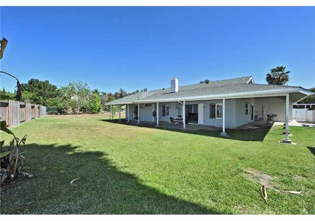 4809 Morning Canyon Road Oceanside, CA 92056 - Photo 22 of 25 Gallery Image 22