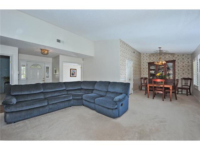 4809 Morning Canyon Road Oceanside, CA 92056 - Photo 6 of 25 Gallery Image 6