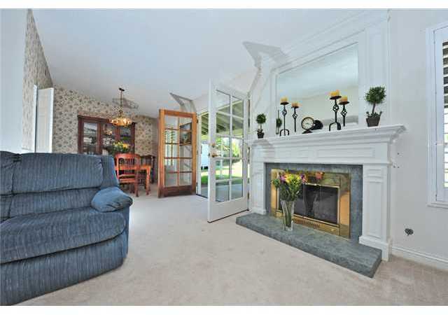 4809 Morning Canyon Road Oceanside, CA 92056 - Photo 9 of 25 So Pretty!