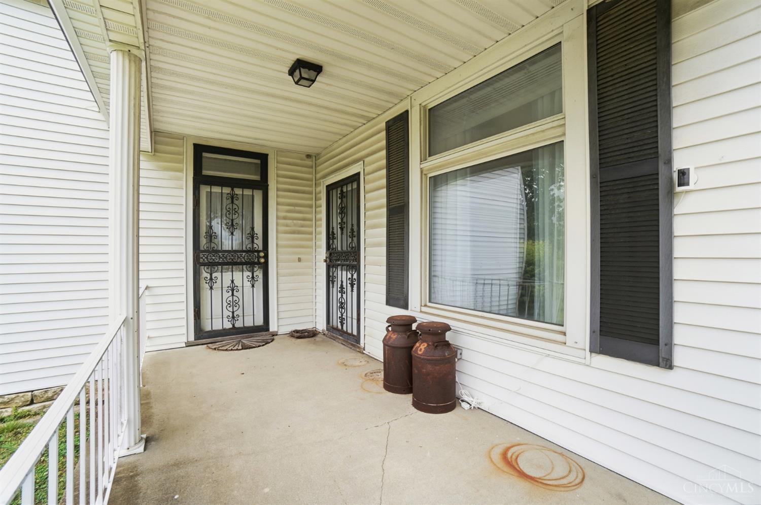 4060 Princeton Road Hamilton, OH 45011 - Photo 10 of 62