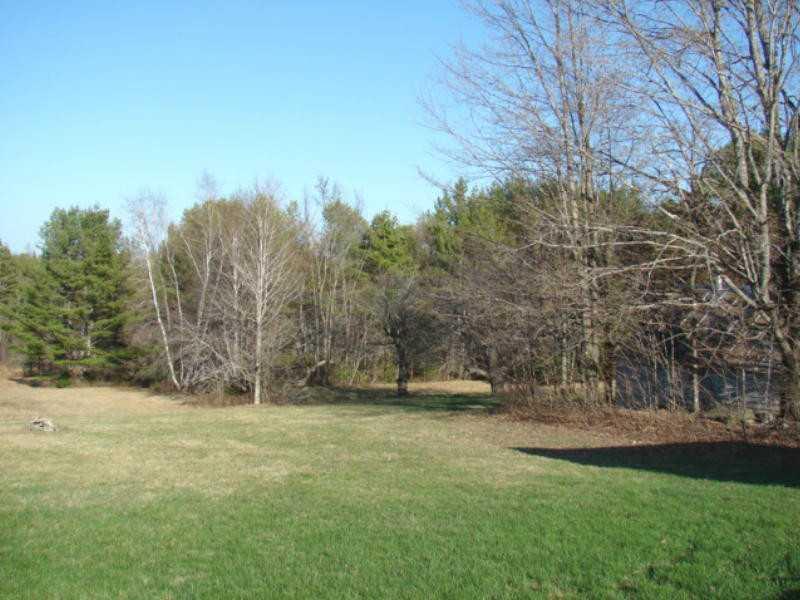 111 Fletcher Road Anson, ME 04911 - Photo 6 of 13 Land/Lot.