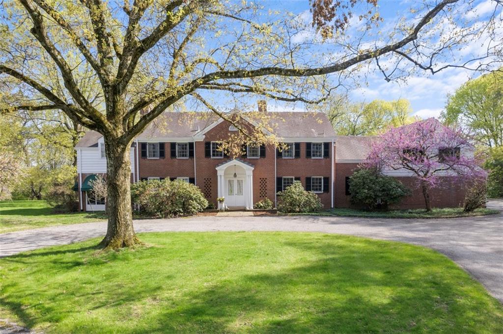 251 Fairview Road Pittsburgh, PA 15238 - Photo 1 of 49 Gallery Image 1