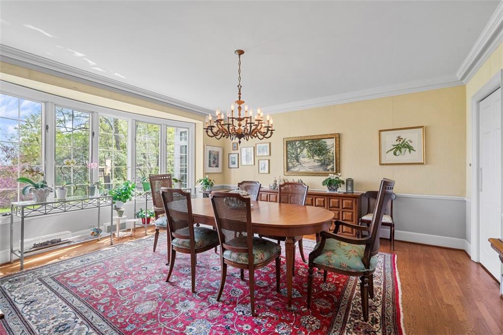 251 Fairview Road Pittsburgh, PA 15238 - Photo 20 of 49 Gallery Image 20