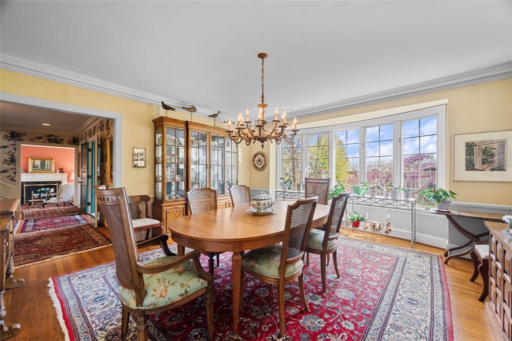 251 Fairview Road Pittsburgh, PA 15238 - Photo 21 of 49 Gallery Image 21
