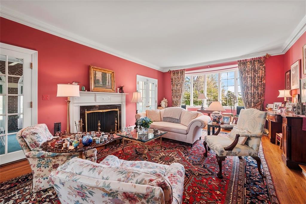251 Fairview Road Pittsburgh, PA 15238 - Photo 22 of 49 Gallery Image 22