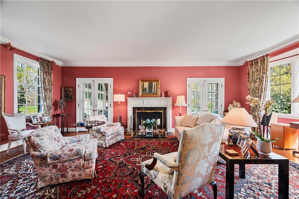 251 Fairview Road Pittsburgh, PA 15238 - Photo 23 of 49 Gallery Image 23