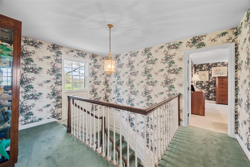 251 Fairview Road Pittsburgh, PA 15238 - Photo 26 of 49 Gallery Image 26