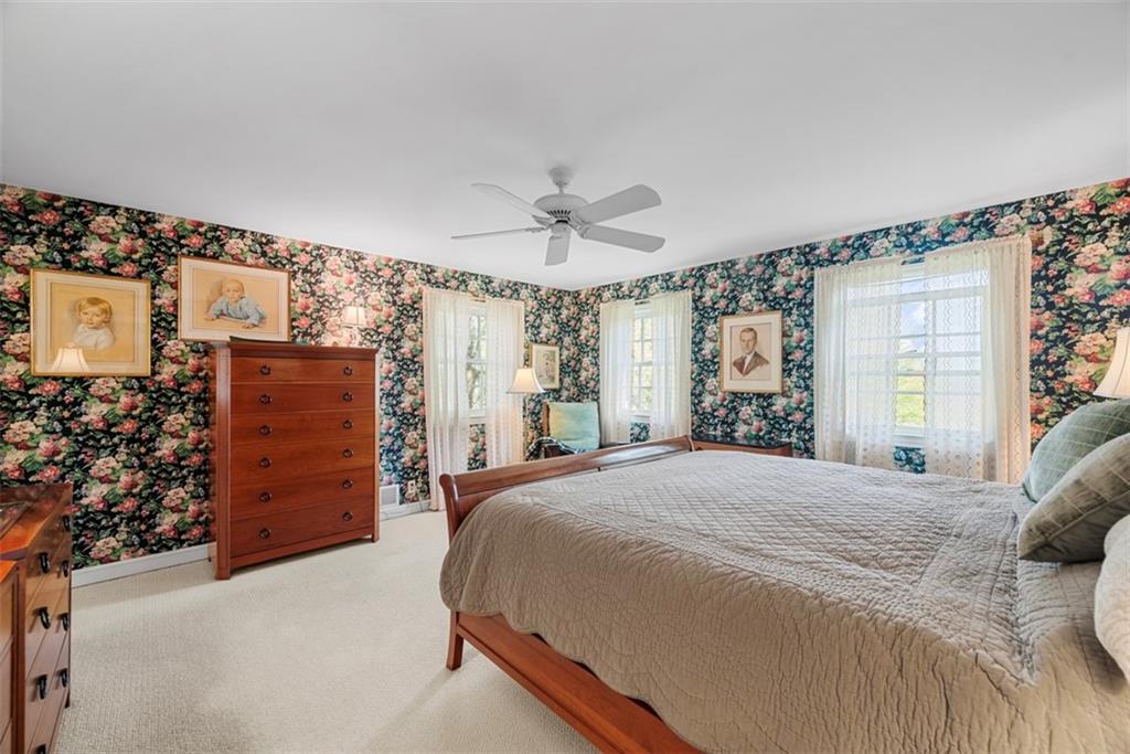 251 Fairview Road Pittsburgh, PA 15238 - Photo 27 of 49 Gallery Image 27