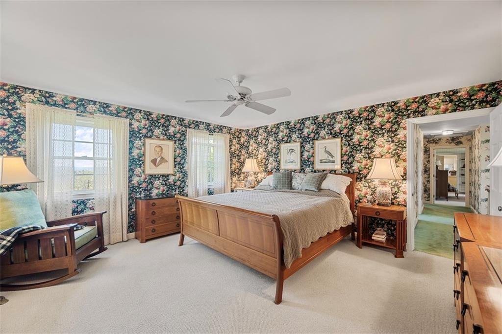 251 Fairview Road Pittsburgh, PA 15238 - Photo 28 of 49 Gallery Image 28