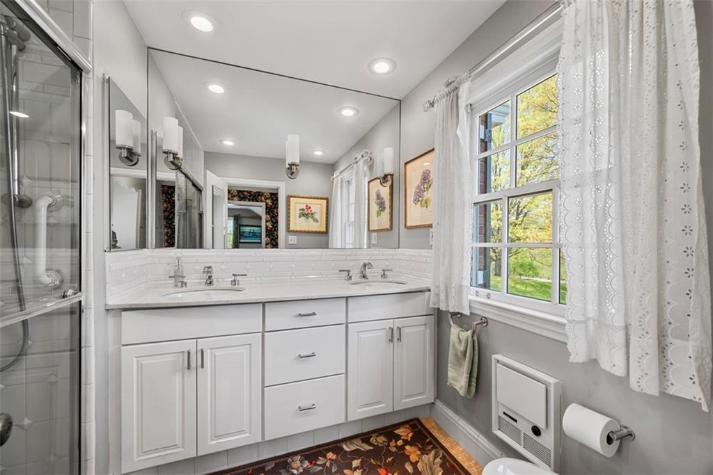 251 Fairview Road Pittsburgh, PA 15238 - Photo 29 of 49 Gallery Image 29