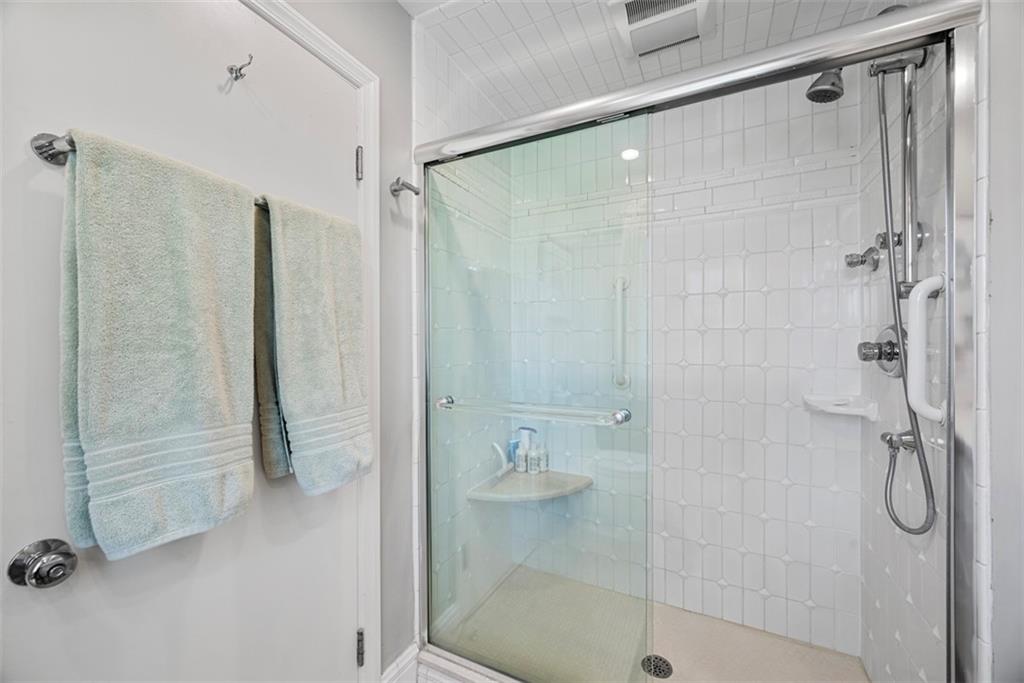 251 Fairview Road Pittsburgh, PA 15238 - Photo 30 of 49 Gallery Image 30