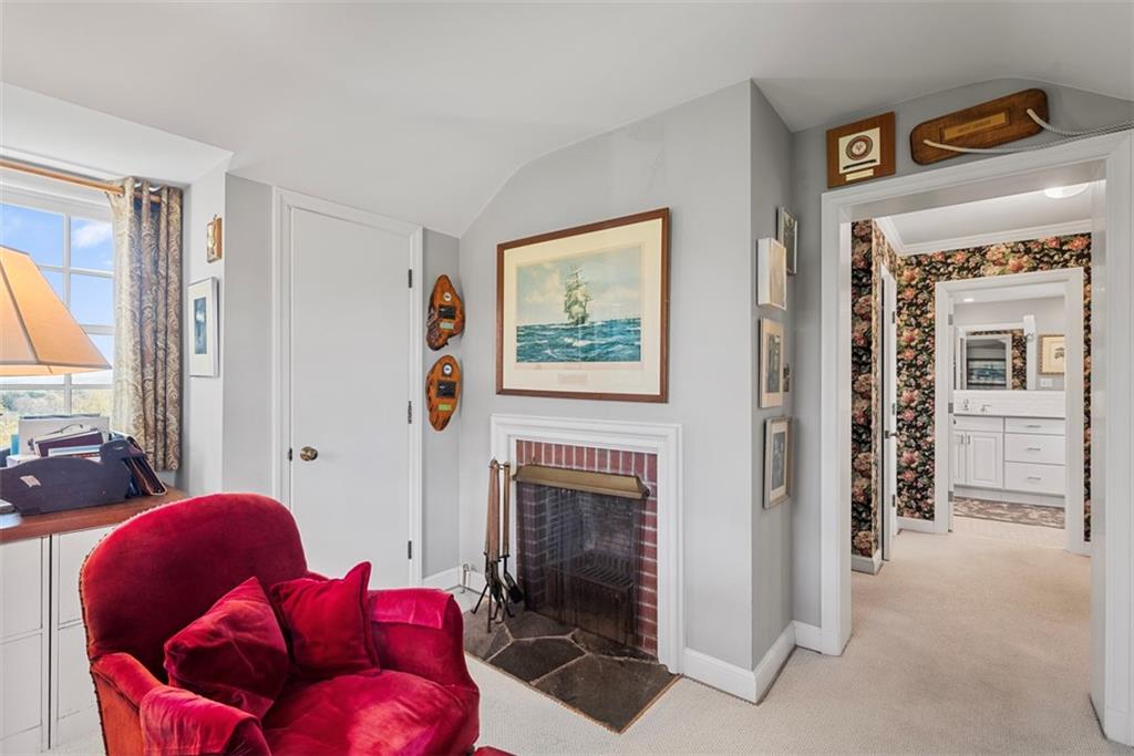 251 Fairview Road Pittsburgh, PA 15238 - Photo 33 of 49 Gallery Image 33