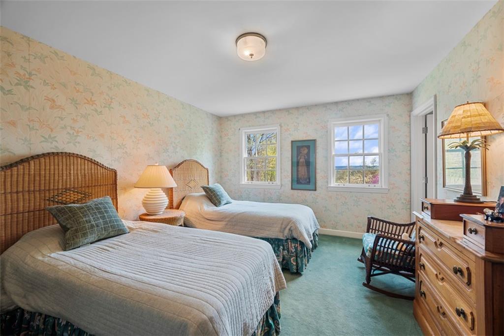 251 Fairview Road Pittsburgh, PA 15238 - Photo 34 of 49 Gallery Image 34