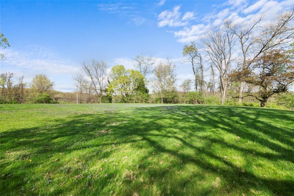 251 Fairview Road Pittsburgh, PA 15238 - Photo 41 of 49 Sprawling level yard