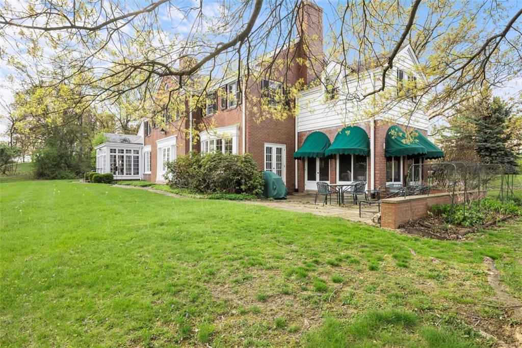 251 Fairview Road Pittsburgh, PA 15238 - Photo 42 of 49 Gallery Image 42