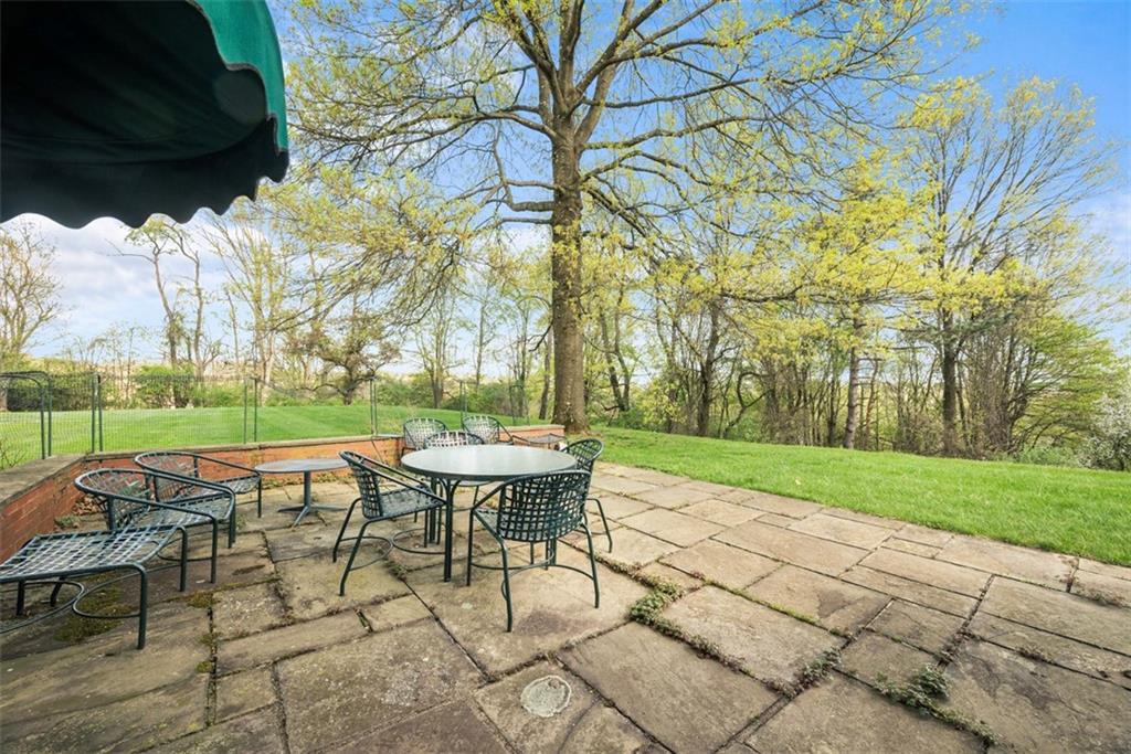 251 Fairview Road Pittsburgh, PA 15238 - Photo 43 of 49 Gallery Image 43