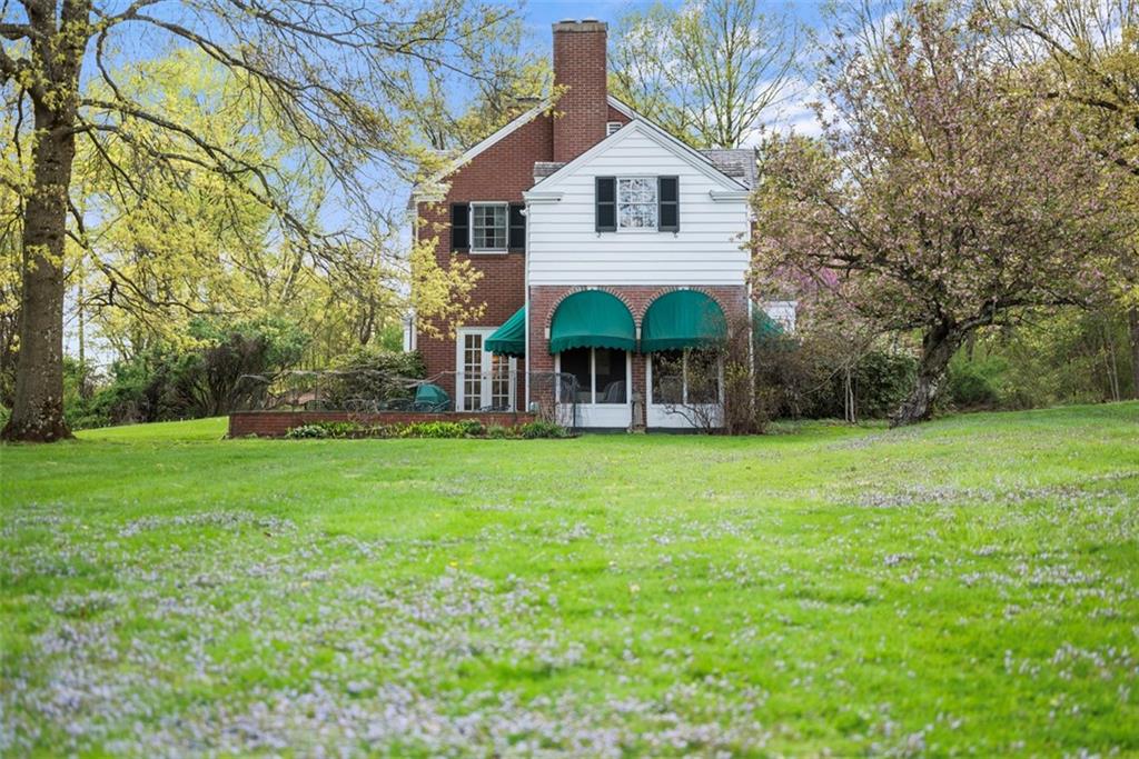 251 Fairview Road Pittsburgh, PA 15238 - Photo 44 of 49 Gallery Image 44