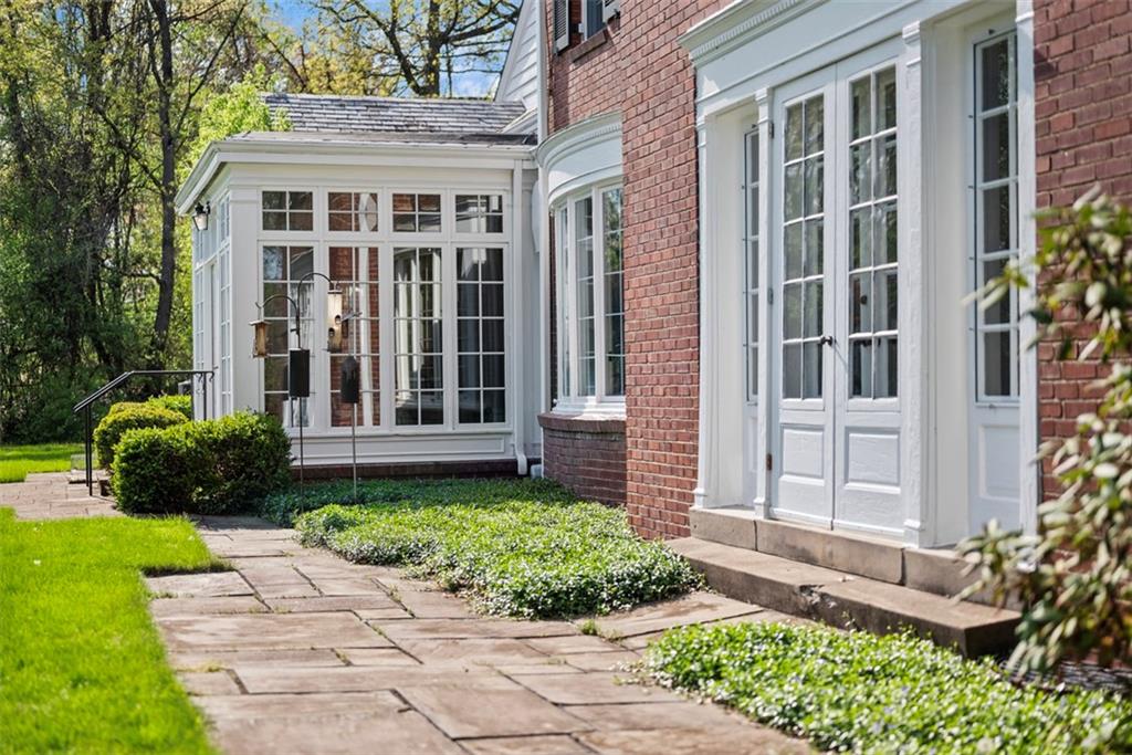 251 Fairview Road Pittsburgh, PA 15238 - Photo 45 of 49 Gallery Image 45