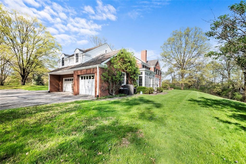 251 Fairview Road Pittsburgh, PA 15238 - Photo 46 of 49 Gallery Image 46