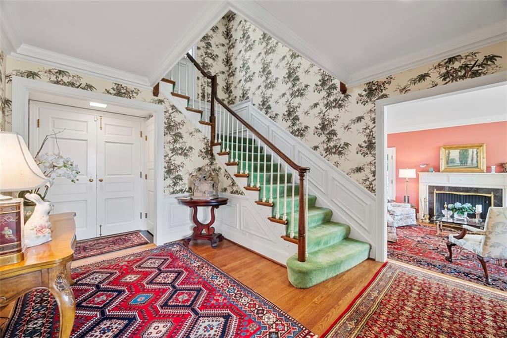 251 Fairview Road Pittsburgh, PA 15238 - Photo 6 of 49 Gallery Image 6