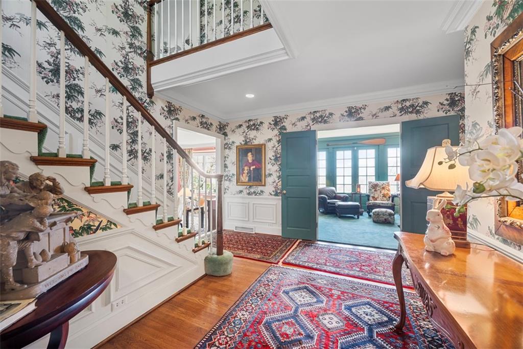 251 Fairview Road Pittsburgh, PA 15238 - Photo 7 of 49 Gallery Image 7